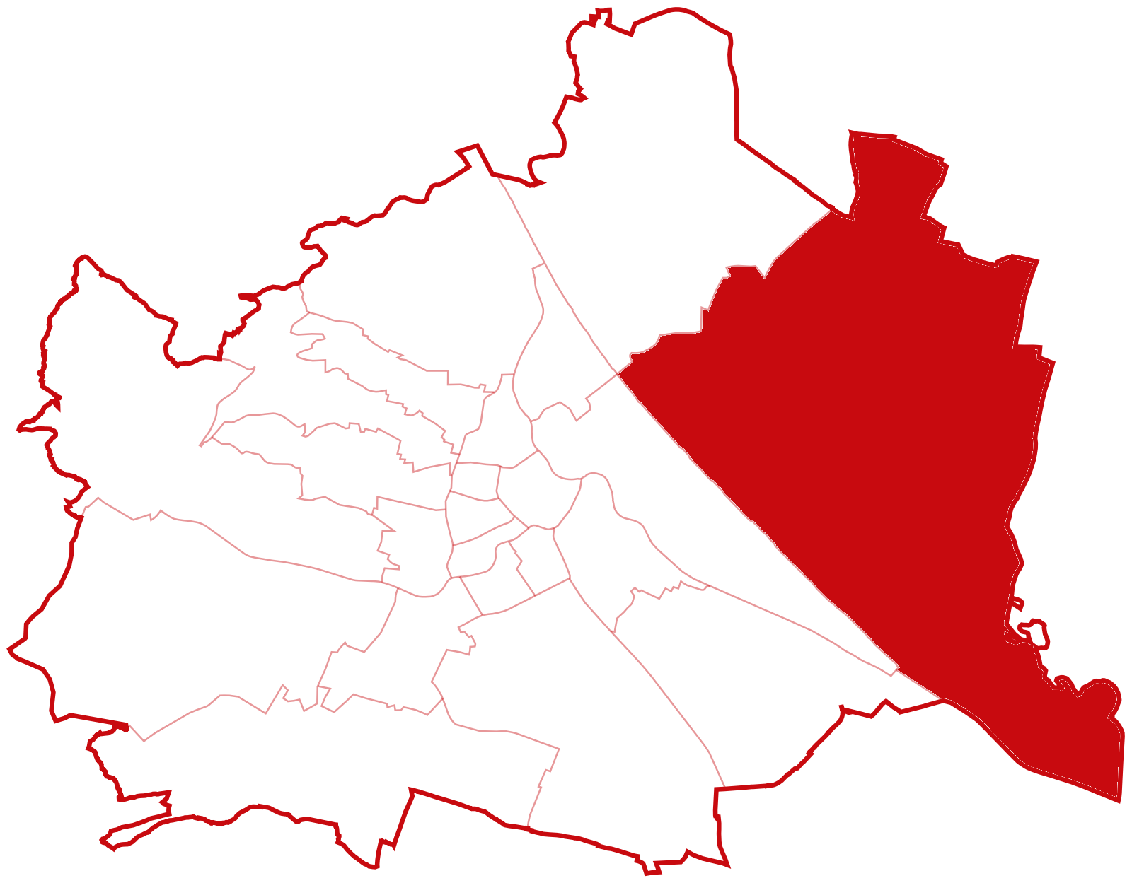 22_Austria_Vienna_location_map.png