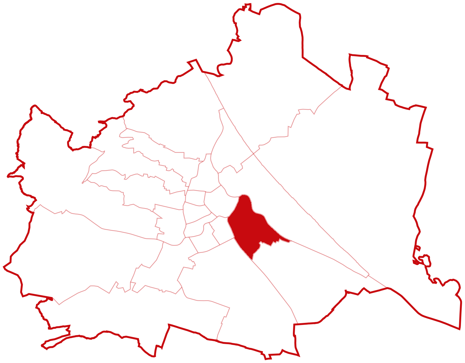 03_Austria_Vienna_location_map.png