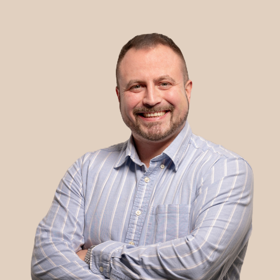 Portrait Max-1.jpg