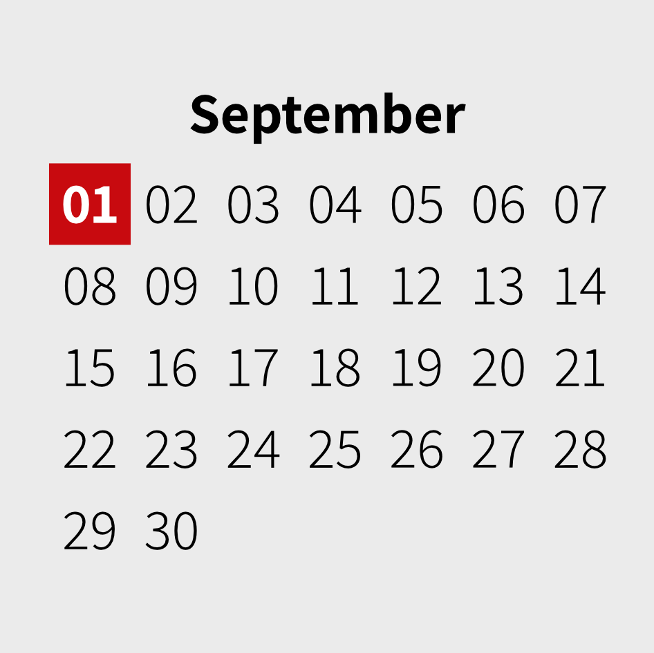 20250901.png