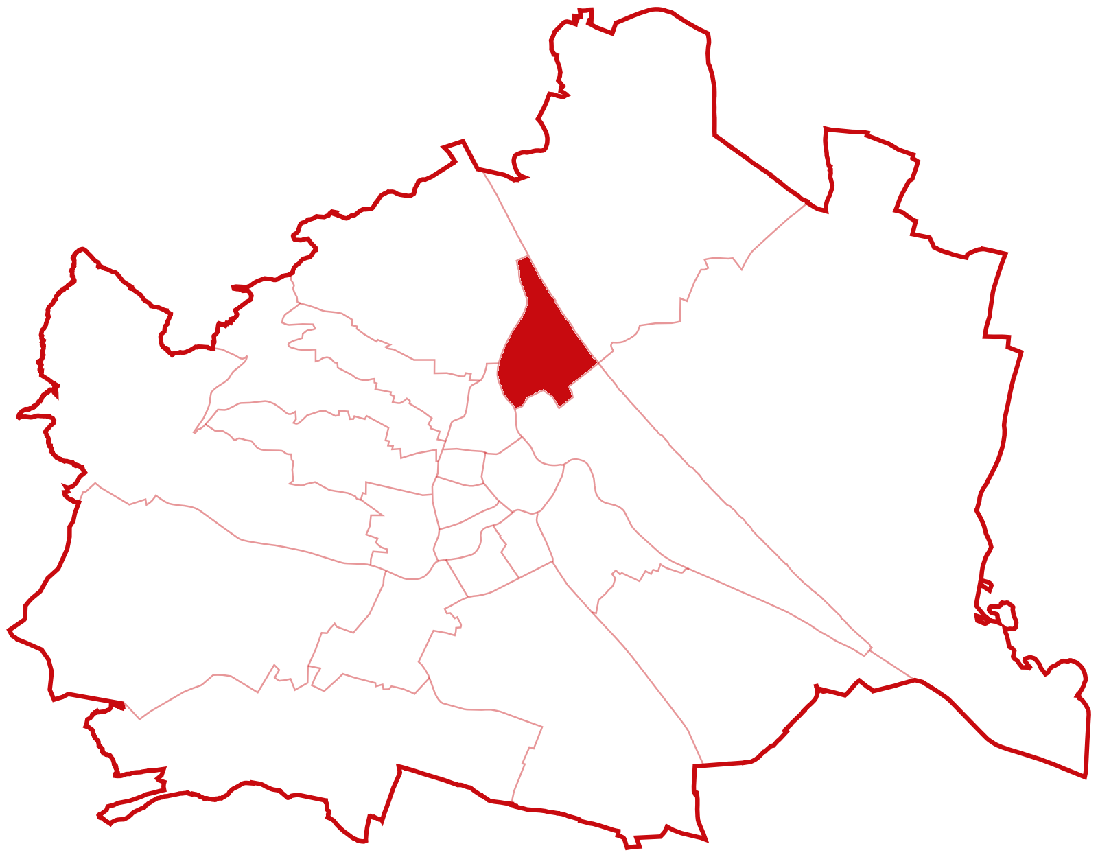 20_Austria_Vienna_location_map.png