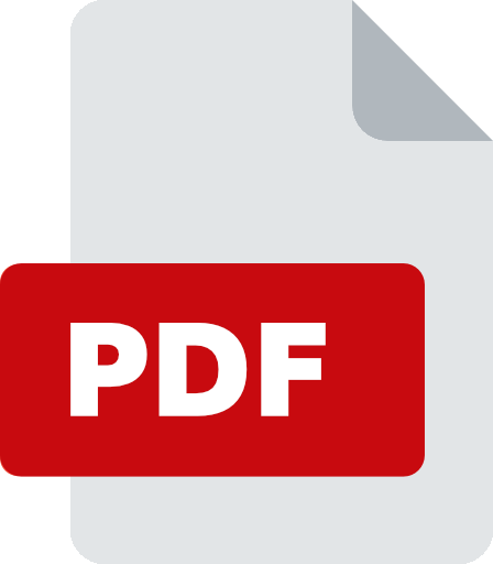 Icon_pdf.png