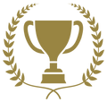 Trophy%20clear_edited.png