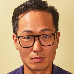 Minki Kim4514.jpg
