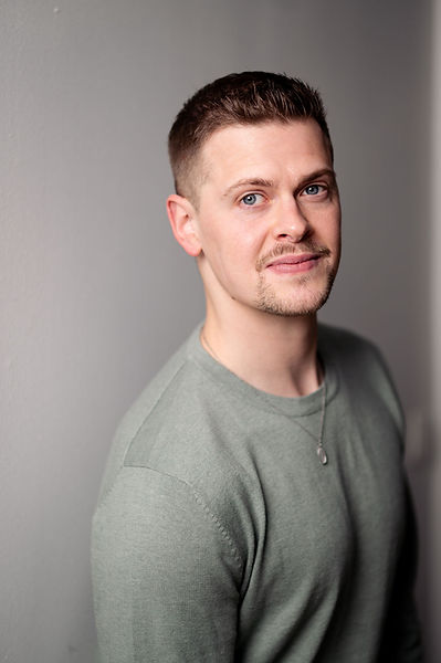 Foto von Jonas Wahl