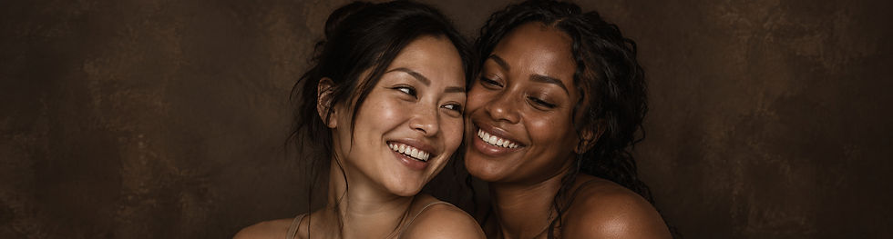 Joyful Friendship Portrait_edited.jpg