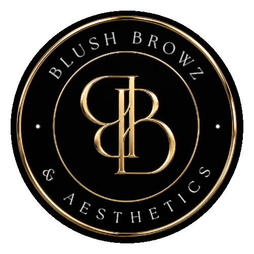 Blush Browz Website Monogram (1).gif