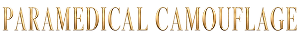 Gold PARAMEDICAL CAMOUFLAGE Typography_edited.png