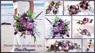 B38F6676-9CC8-4899-BE24-5851FCB8B137.jpe