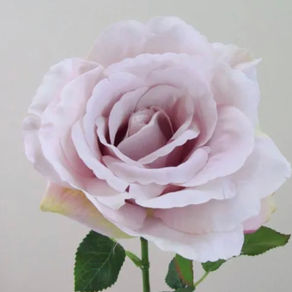 #Roses roses roses - The wonderful world of Roses and artificial flowers
