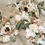 Thumbnail: Silk sunflower, Peony, Rose Bridal Bouquet |blush & Ivory Wedding Flowers