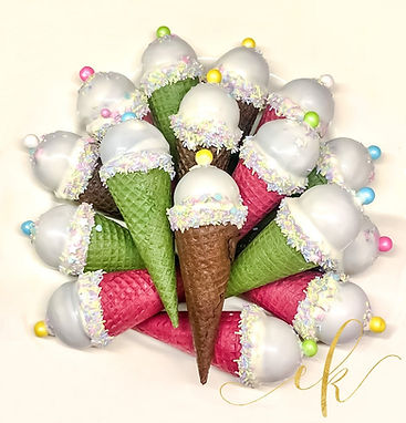 Ice cream cone cake pops.jpg
