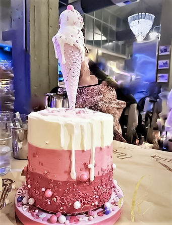 My Birthday Cake.jpg