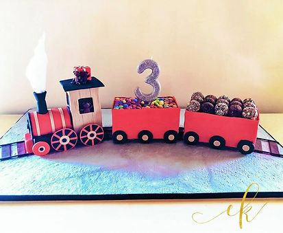 Aggelos train 5.jpg