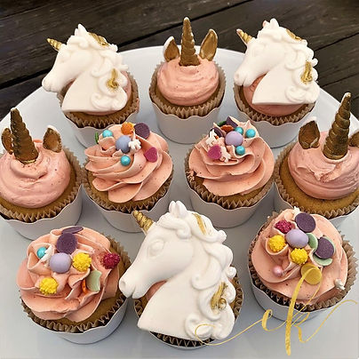 Unicorn Cupcakes.jpg