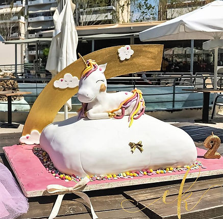 Unicorn Cake.jpg