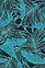 60B303A7-A5E2-48BA-81B4-5E26D9CD7407.jpeg