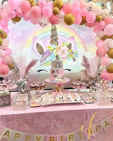 Evelina' s Dessert Table.jpg