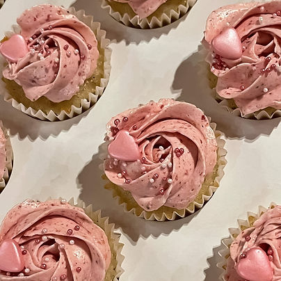 Valentine's minis closeup.jpg