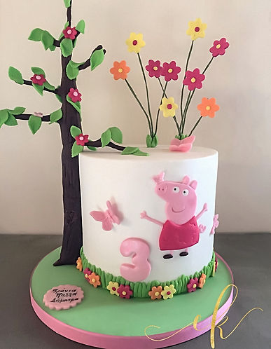 Peppa_edited.jpg