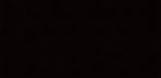 Fondo-de-Pantalla-Scantec-puntos.jpg