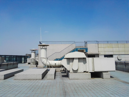 Roofing Solutions