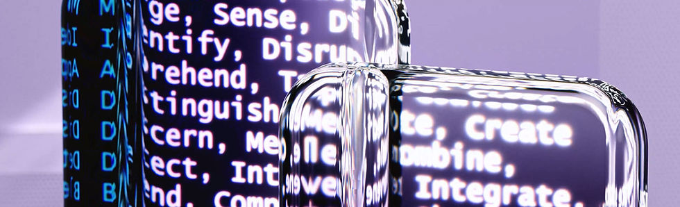 Digital Text Reflection_edited.jpg