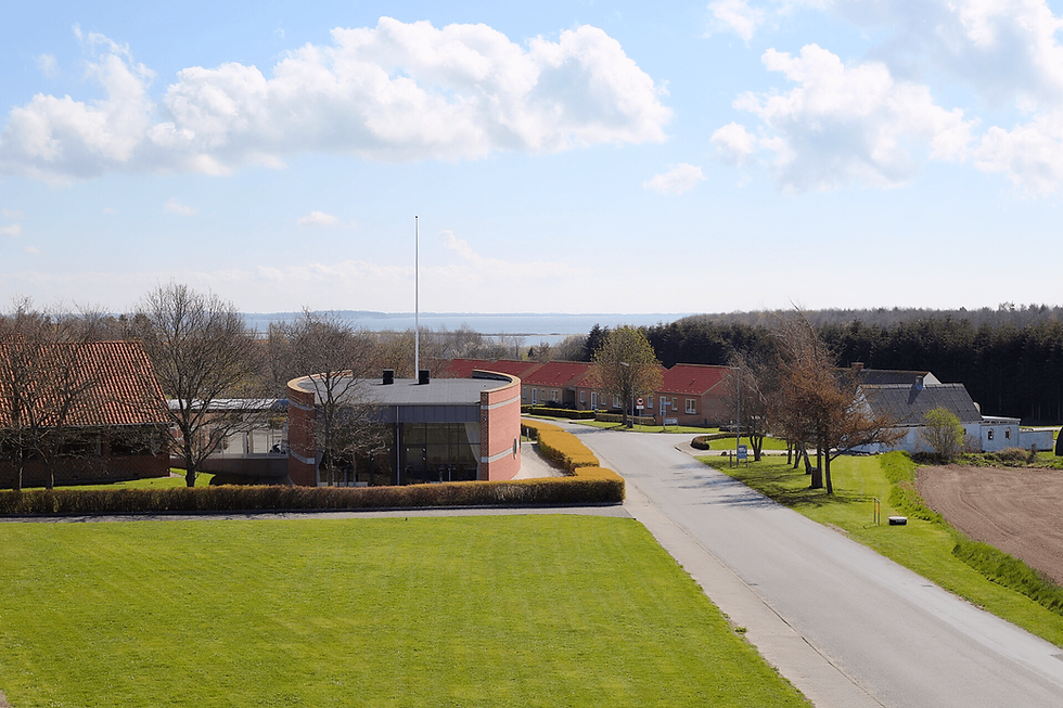 Ærø Hotel -042.png