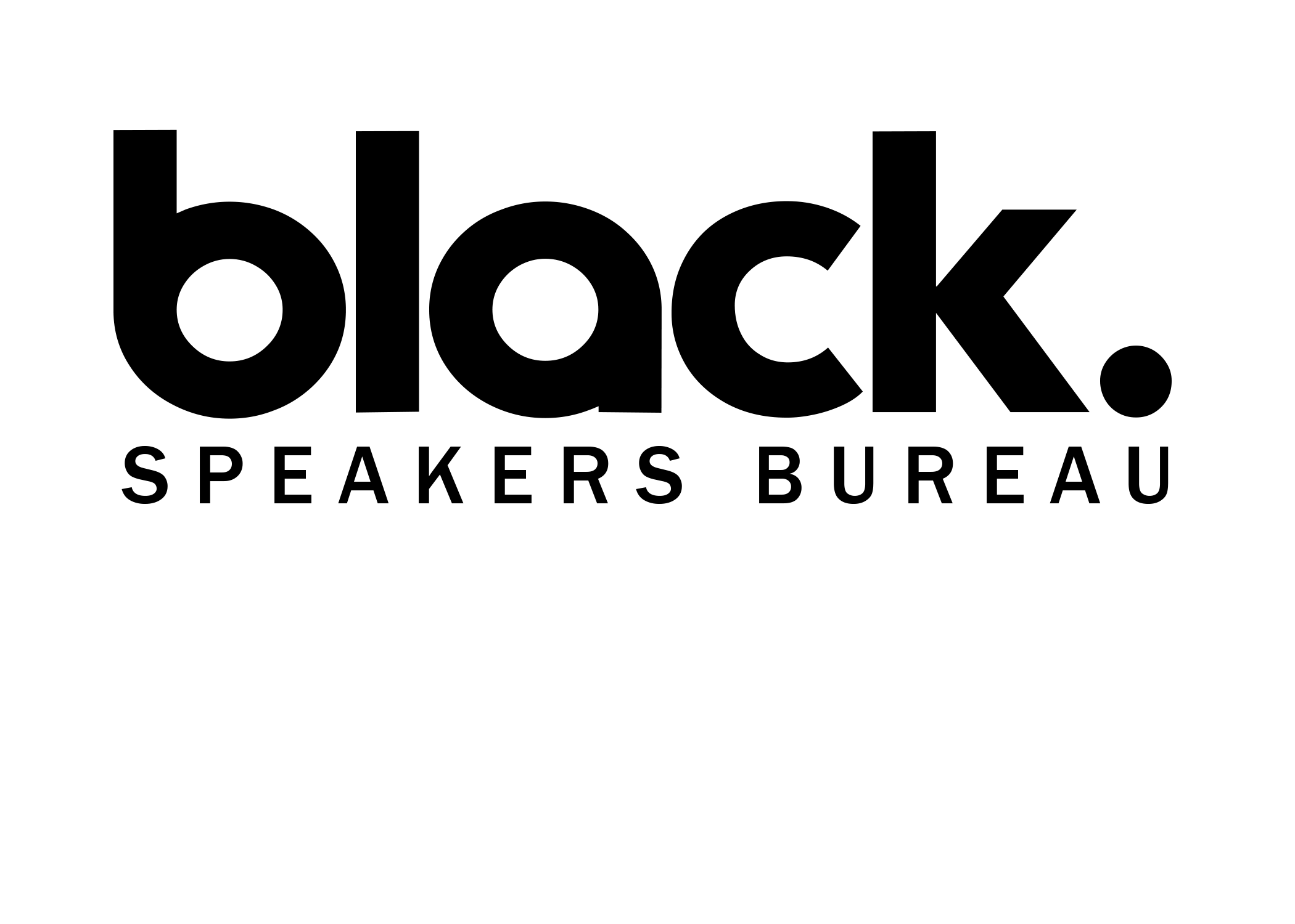 bsb-black.png