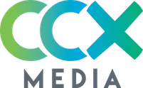 CCX-Media_C-overL.webp