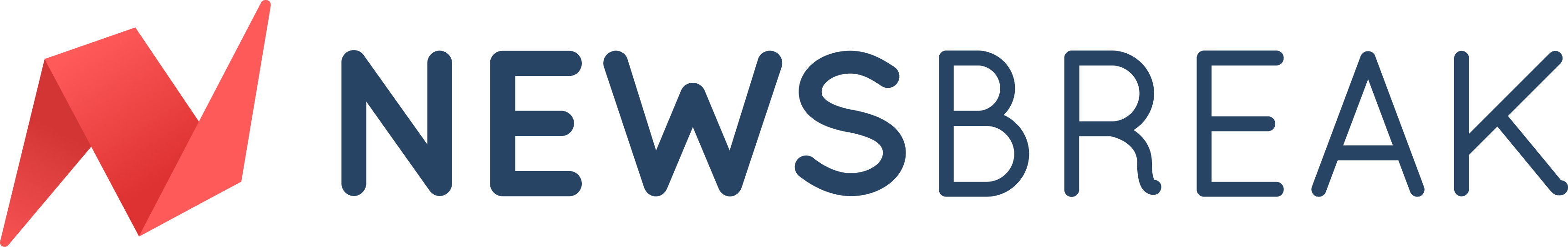 NewsBreakLogo@4x.webp
