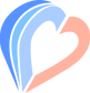 HigherLove layer3.png