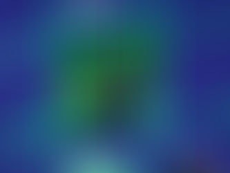 No More Range Anxiety: PlusX Electric’s Portable Power Pod is Here for Dubai EV Drivers