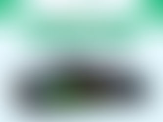 What to Do If Your Electric Car Battery Dies on the Road in Dubai