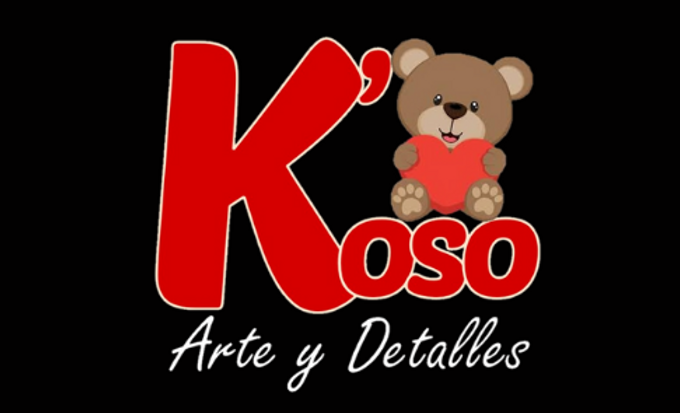 portada koso.png