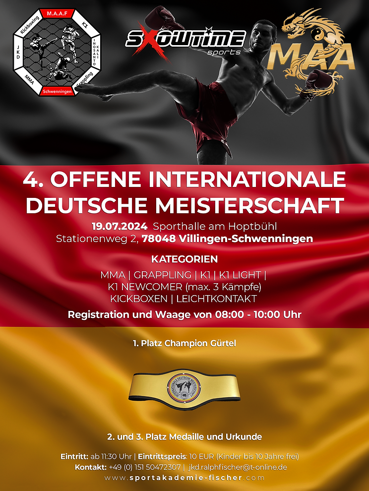 IDM 2025 ohne Sponsoren.png
