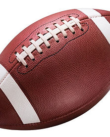 football.jpg