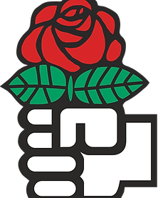 Red_Rose_(Socialism).svg.png