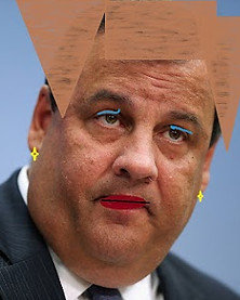 08-chris-christie-2.jpg