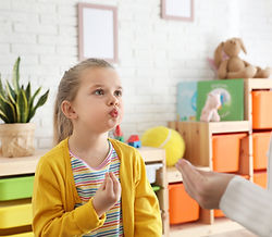 speech sound therapy.jpg