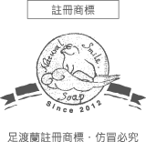 about_img_01.gif