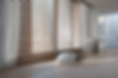 Wooden Windows