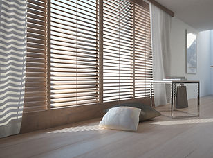 home window contractor in utah