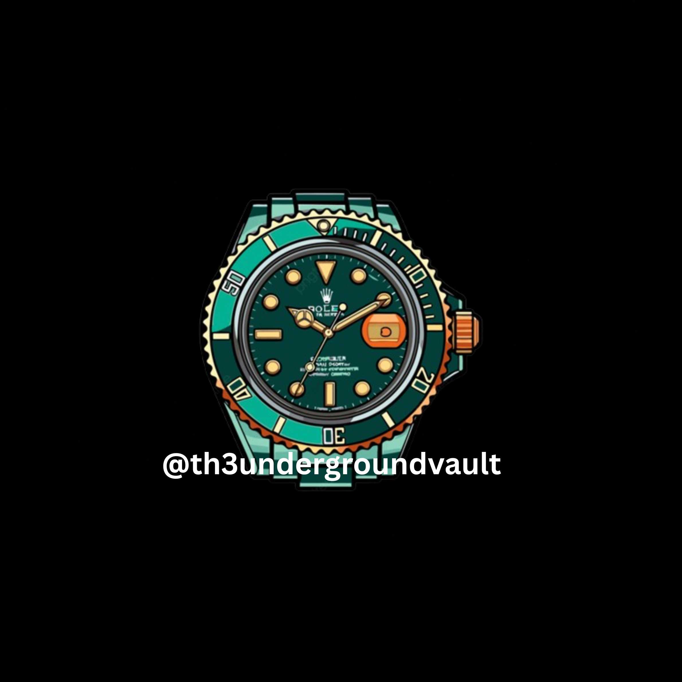 Moissanite Watch Supplier