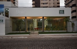 fachada 02