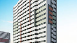 fachada-795x440