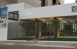 fachada 01