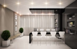 Sala de Estudos