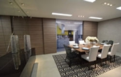 sala jantar