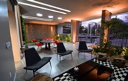 stande interno 03